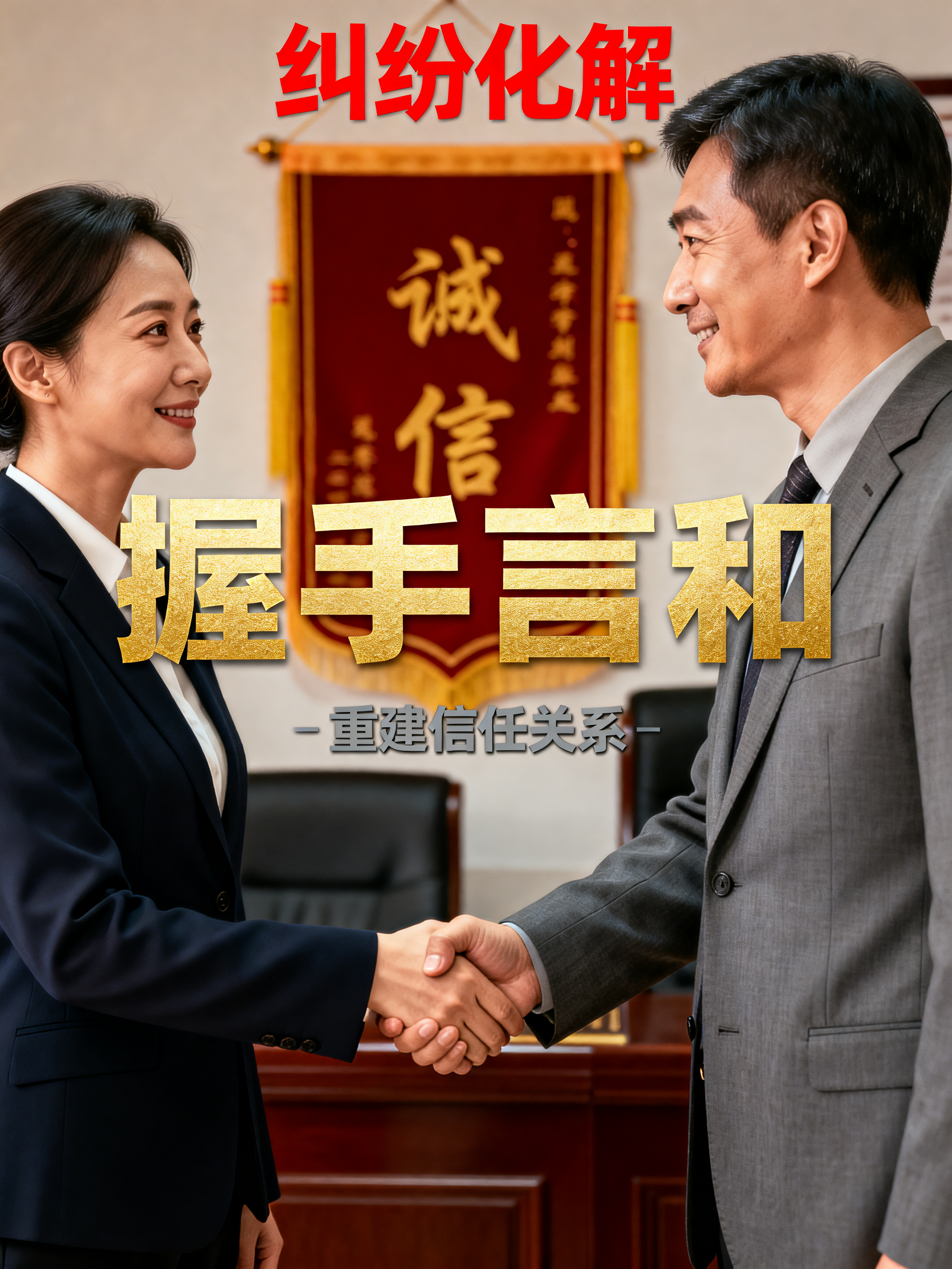 财产纠纷处理：律师介入的关键节点