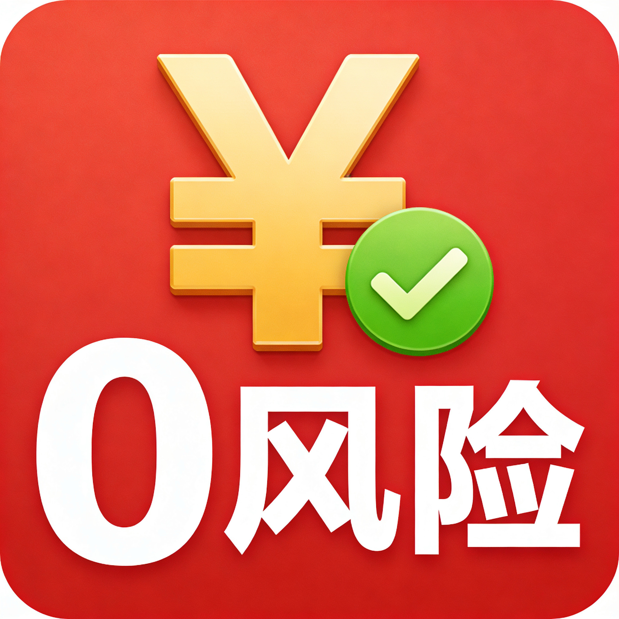  《商账清欠服务费模式解析：如何做到“不成功不收费”》