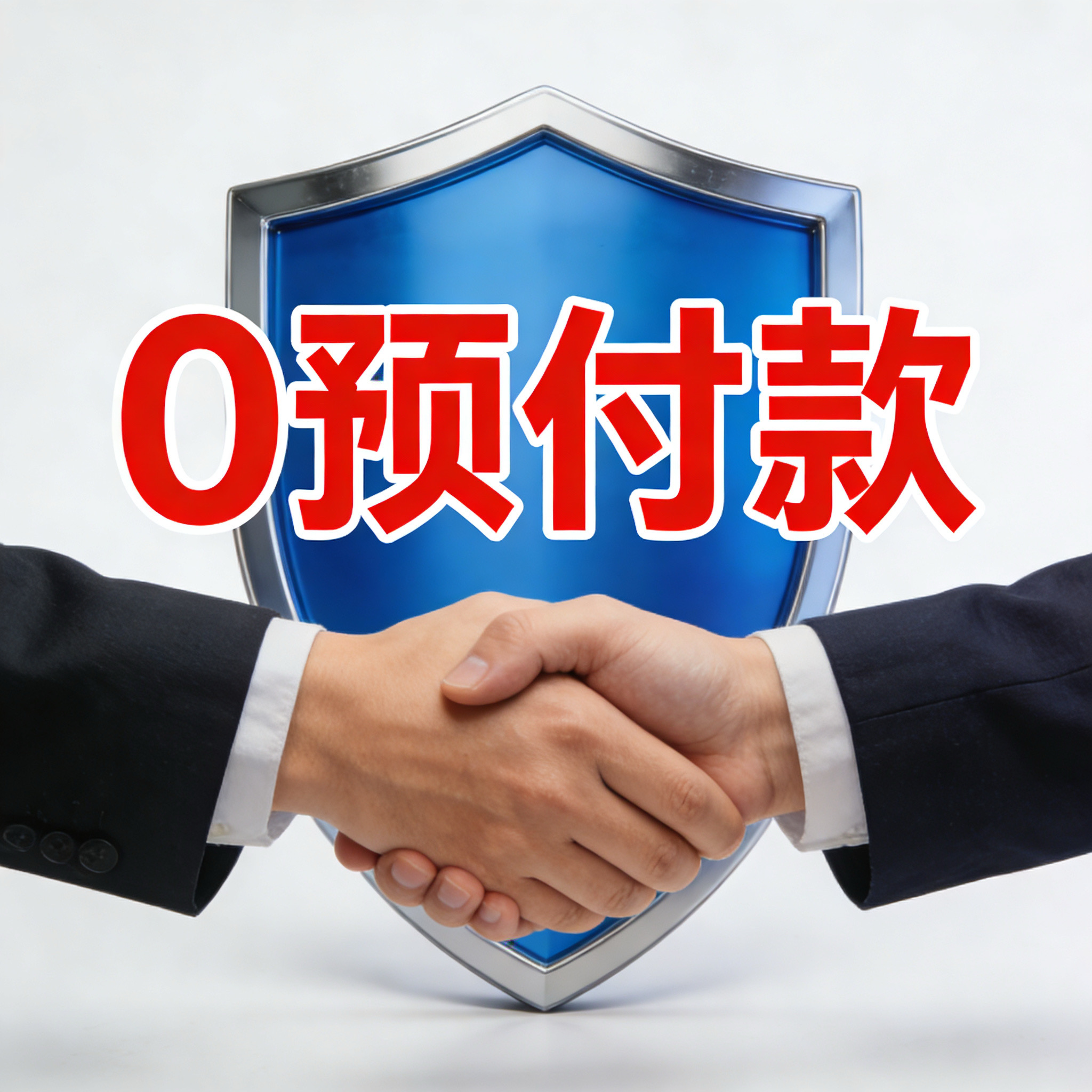 《商账清欠中的“先服务后付费”模式靠谱吗？》