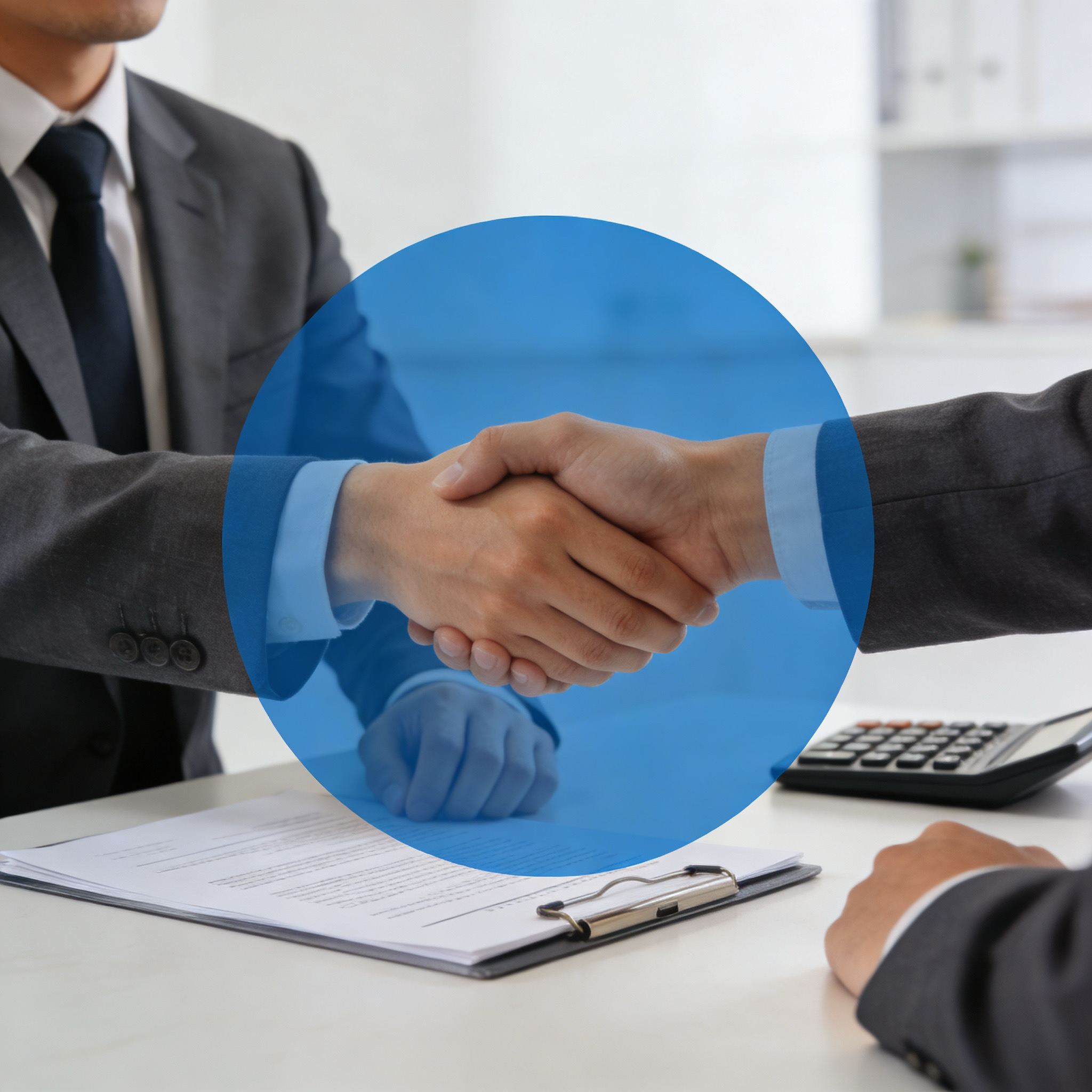 债权债务纠纷调解技巧：如何不伤和气收回欠款