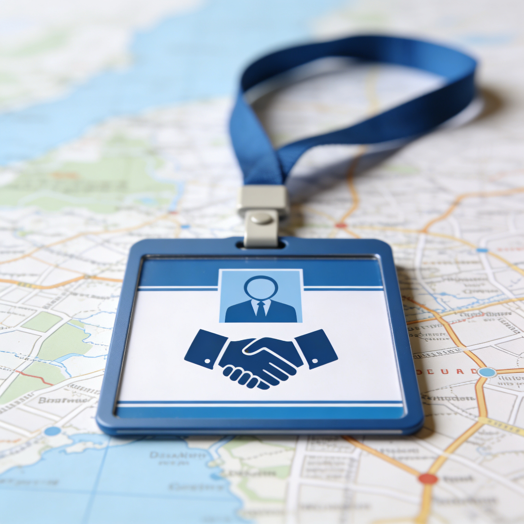 全国上门调解服务流程：合规、透明、高效