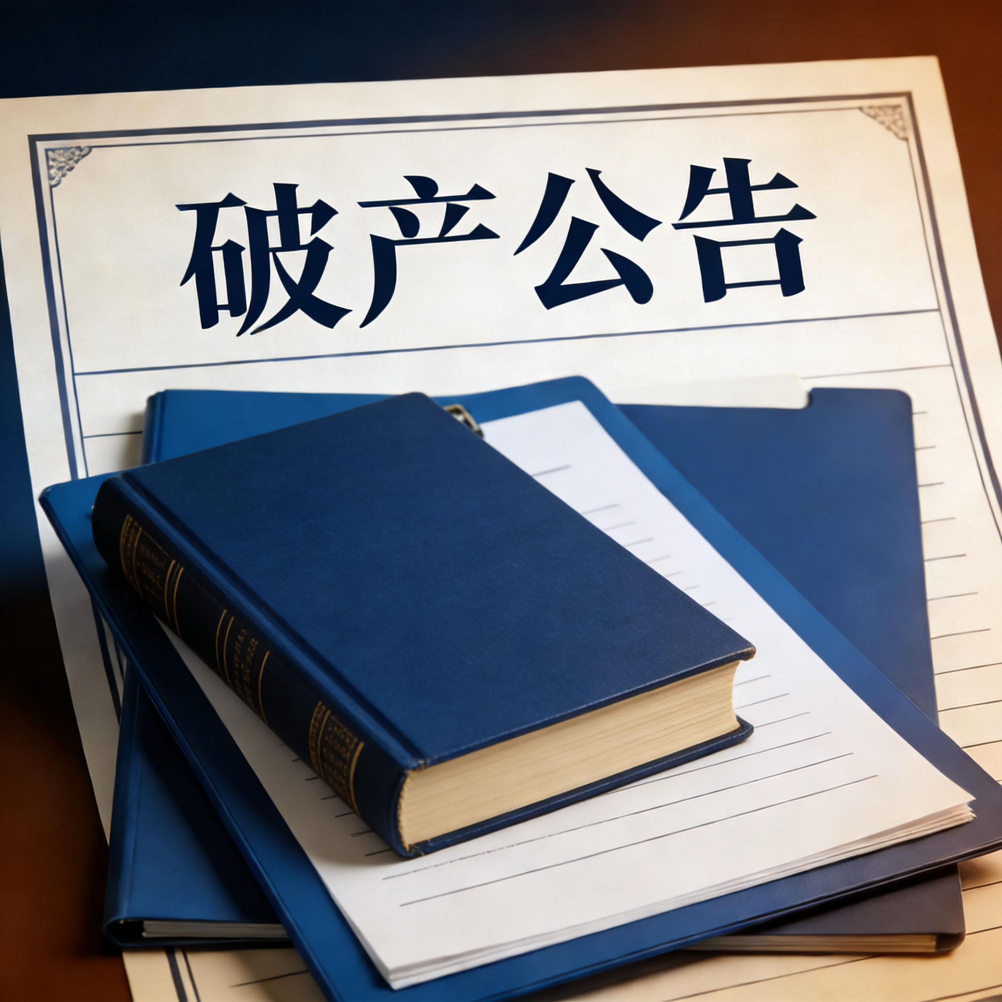 企业破产清算中，债权人如何申报债权拿回欠款？