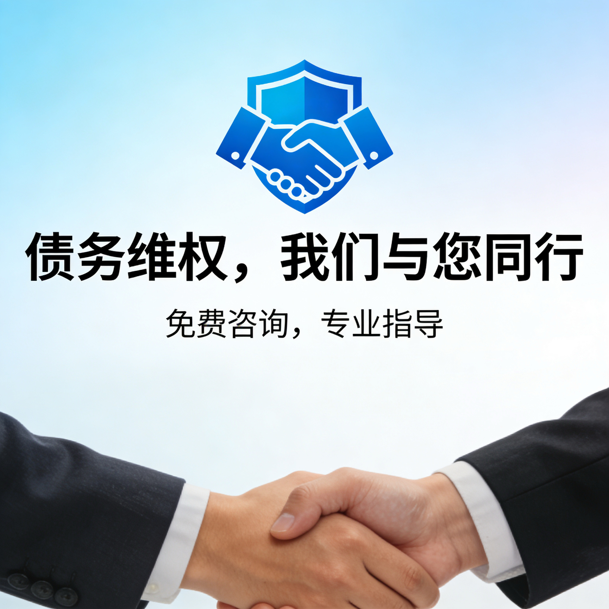 个人欠款催收技巧，北京正规要账公司帮你快速回款
