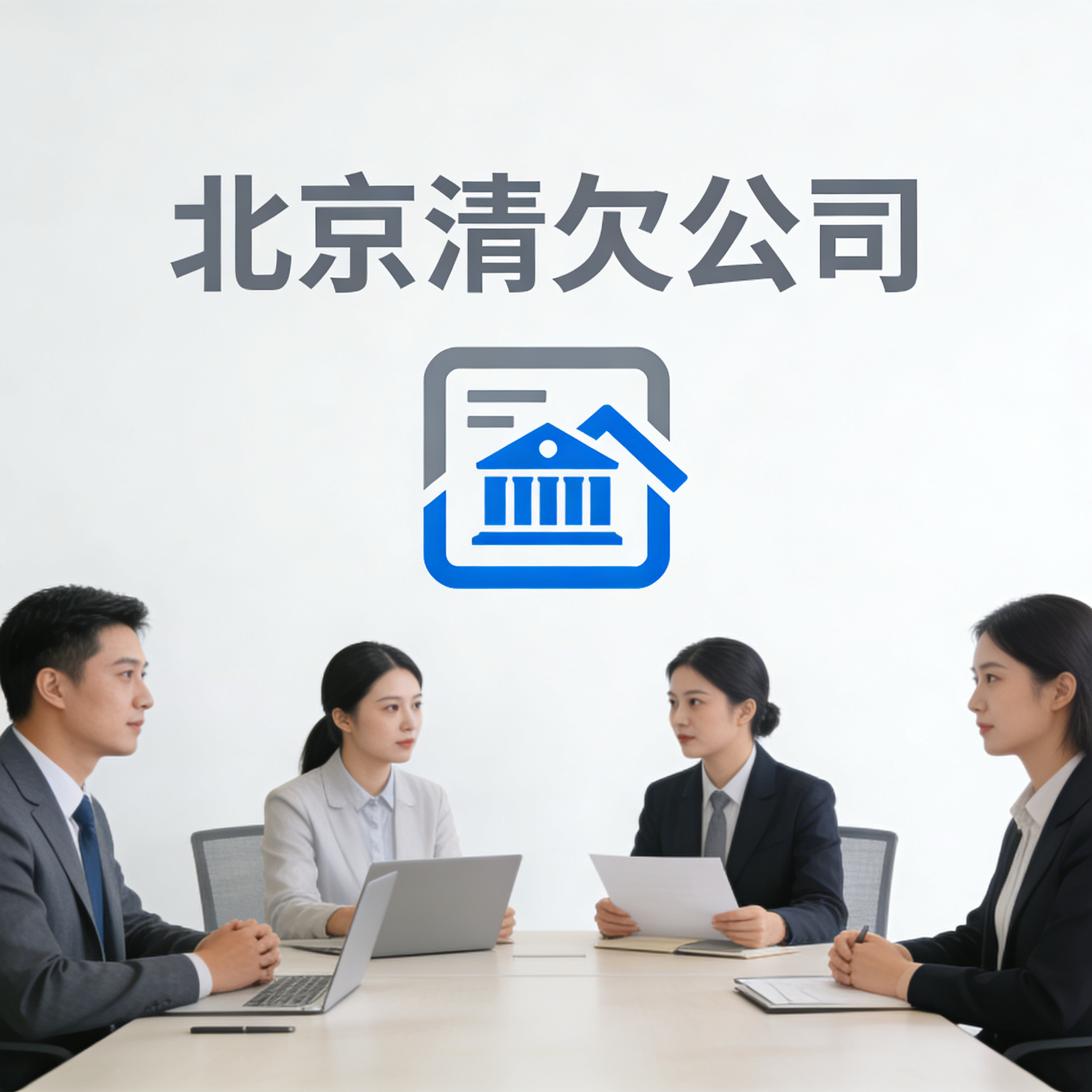 北京清欠公司服务范围，各类欠款清收全解析