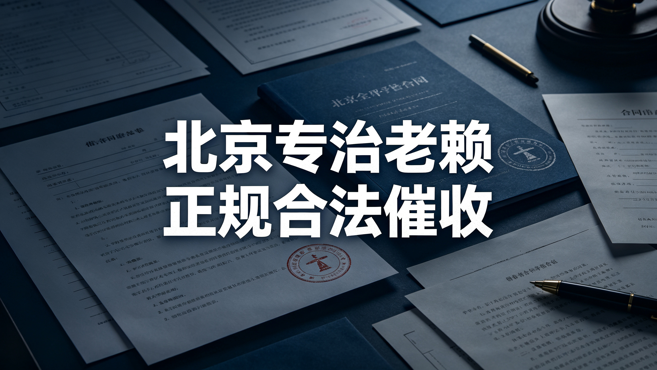 北京要债公司_北京催收公司_专治老赖拖欠_正规合法全额回款