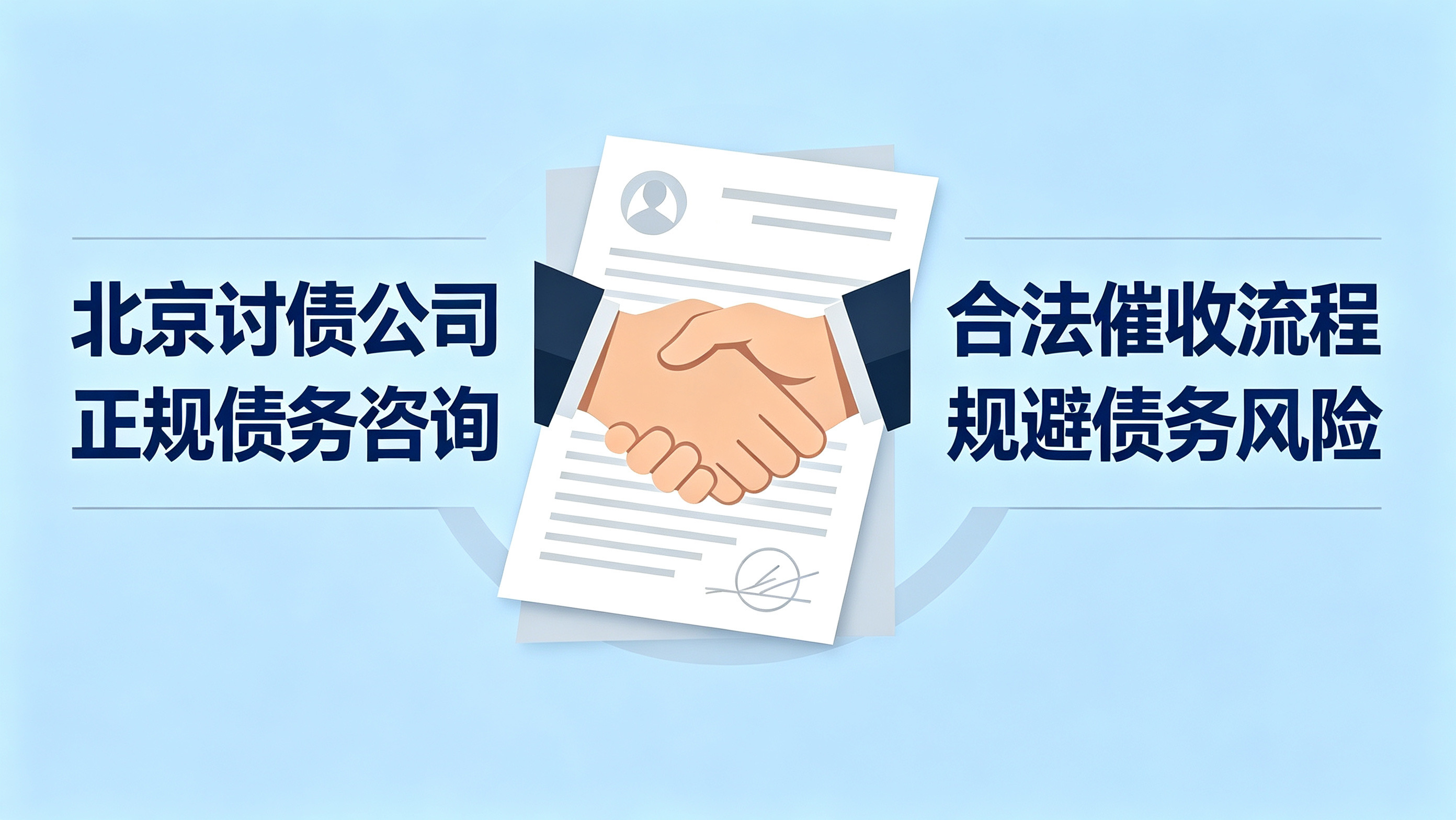 北京私人借款欠钱不还_合法要账流程_正规清欠机构